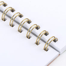 Load image into Gallery viewer, Meera Lee Patel for Cambridge 2023 Weekly Monthly Planner, Small, 5 1/2&quot; x 8 1/2&quot;