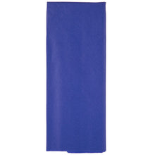 Load image into Gallery viewer, Tissue Paper (20 Sheets/Pack)