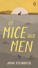 Load image into Gallery viewer, Of Mice and Men