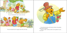 Load image into Gallery viewer, The Berenstain Bears Patience, Please