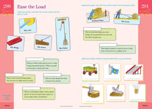 Load image into Gallery viewer, Brain Quest Workbook: Grade 4 (Ages 9-10)