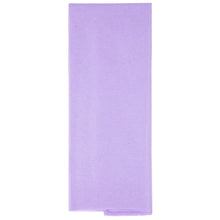 Load image into Gallery viewer, Tissue Paper (20 Sheets/Pack)