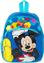 Load image into Gallery viewer, Samsonite Mickey Mouse Deluxe Backpack