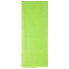 Load image into Gallery viewer, Tissue Paper (20 Sheets/Pack)