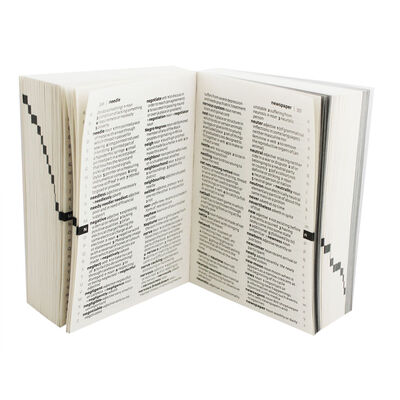 Collins School Dictionary