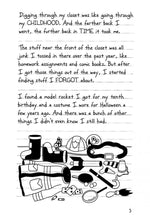 Load image into Gallery viewer, Diary of a Wimpy Kid: Wrecking Ball (#14)