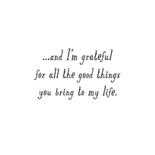 Load image into Gallery viewer, Hallmark: Encouragement - You Brighten My World