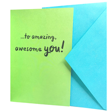Load image into Gallery viewer, Hallmark: Happy Happy Birthday...