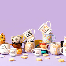 Load image into Gallery viewer, Sass &amp; Belle - Dog Mum Mug