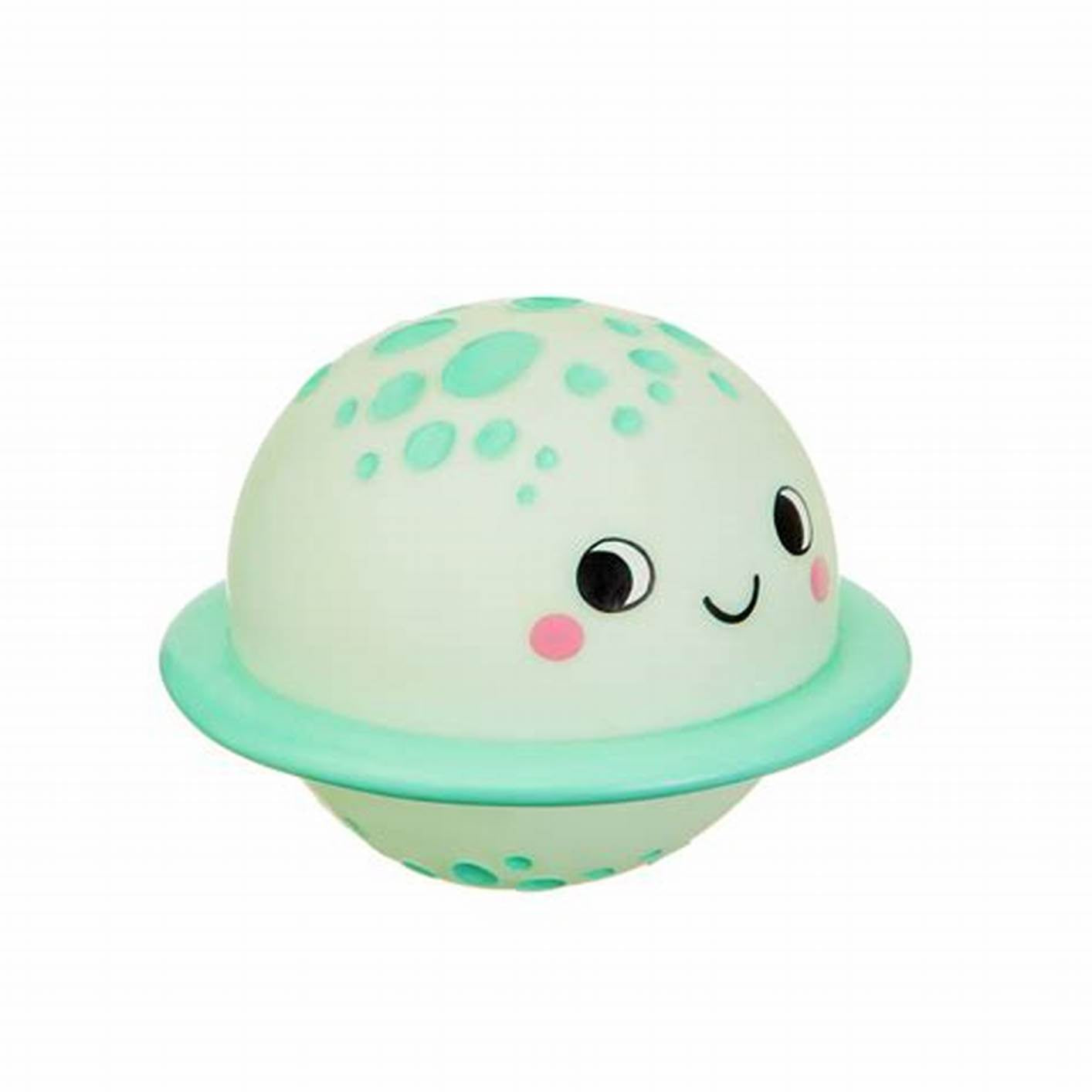 Sass & Belle - Planet Night Light