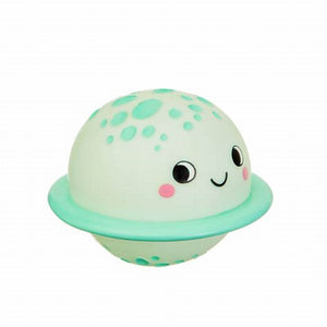 Sass & Belle - Planet Night Light