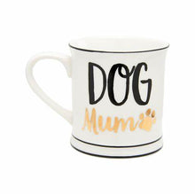 Load image into Gallery viewer, Sass &amp; Belle - Dog Mum Mug