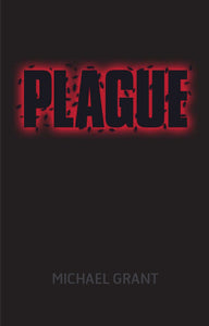 Plague (The Gone Series)