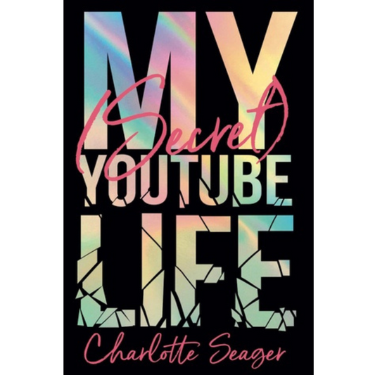 My Secret Youtube Life