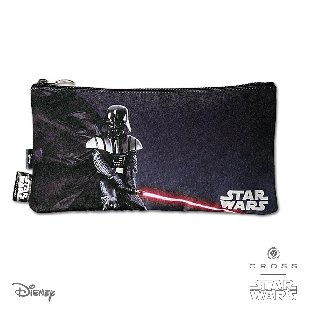 Sheaffer Star Wars Darth Vader Pencil Case