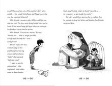 Load image into Gallery viewer, The Adventures of Alfie Onion