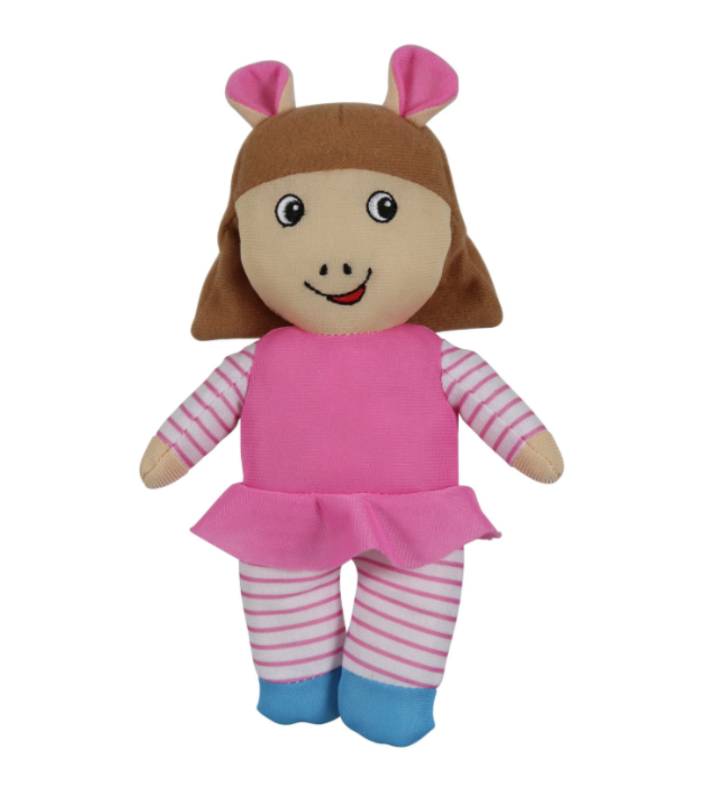 Arthur Plush Dolls Red Balloon Books