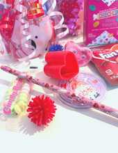 Load image into Gallery viewer, Valentine&#39;s Day Treat Bags: Full of Favours!