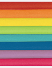 Load image into Gallery viewer, Tissue Paper (20 Sheets/Pack)