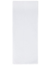 Load image into Gallery viewer, Tissue Paper (20 Sheets/Pack)