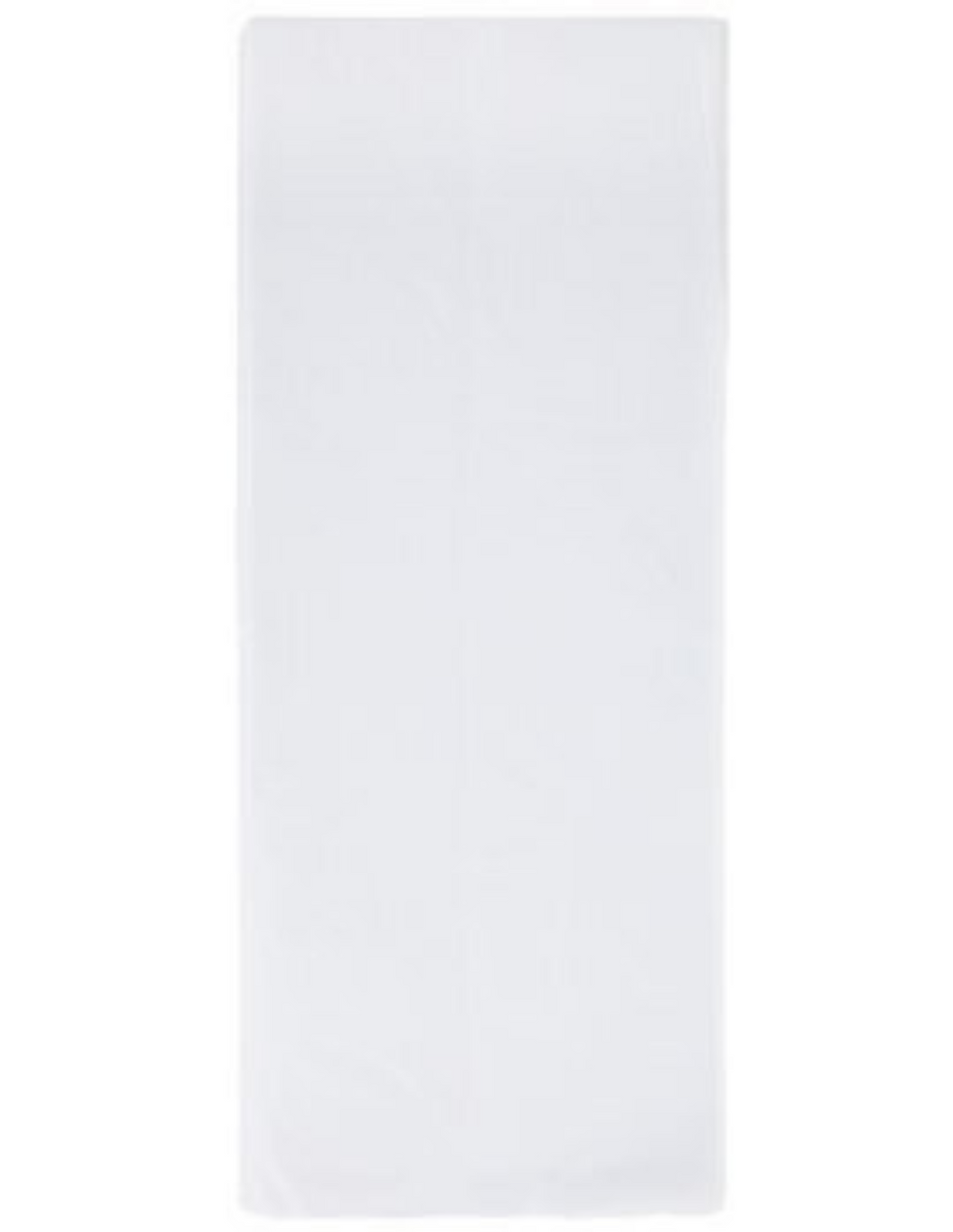 Tissue Paper (20 Sheets/Pack)