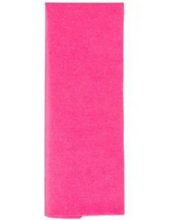 Load image into Gallery viewer, Tissue Paper (20 Sheets/Pack)