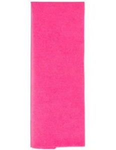 Tissue Paper (20 Sheets/Pack)