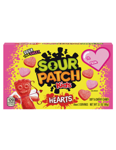 Valentine's Gift: Galentine's Day Basket