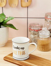 Load image into Gallery viewer, Valentine&#39;s Gift: Galentine&#39;s Day Basket