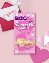 Load image into Gallery viewer, Valentine&#39;s Gift: ROAR-some Dinosaur Valentine&#39;s Day Basket