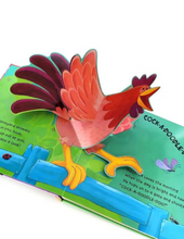 Load image into Gallery viewer, Amazing POP-UP Fun: The Very Funny Farm