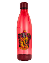 Load image into Gallery viewer, Harry Potter™ House Water Bottle: Gryffindor