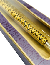 Load image into Gallery viewer, Harry Potter: Hufflepuff House Pen