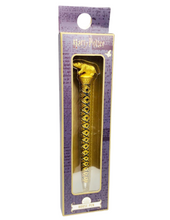 Load image into Gallery viewer, Harry Potter: Hufflepuff House Pen