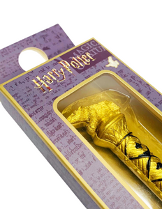 Harry Potter: Hufflepuff House Pen