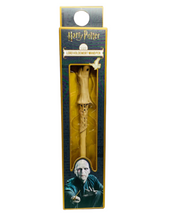 Load image into Gallery viewer, Harry Potter: Voldemort Wand Pen