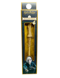 Harry Potter: Voldemort Wand Pen