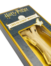Load image into Gallery viewer, Harry Potter: Voldemort Wand Pen
