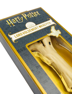 Harry Potter: Voldemort Wand Pen