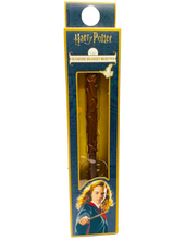 Load image into Gallery viewer, Harry Potter: Hermione Granger Wand Pen