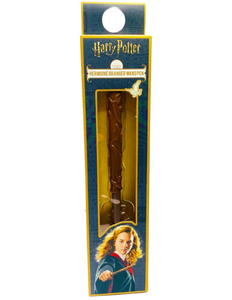 Harry Potter: Hermione Granger Wand Pen