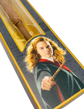 Load image into Gallery viewer, Harry Potter: Hermione Granger Wand Pen