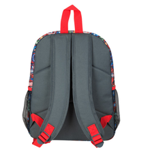Load image into Gallery viewer, Avengers Backpack