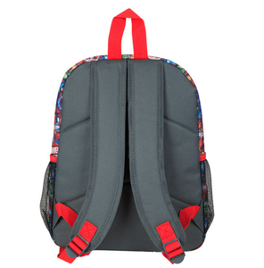 Avengers Backpack