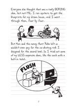 Load image into Gallery viewer, Diary of a Wimpy Kid: Wrecking Ball (#14)