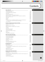 Load image into Gallery viewer, GCSE Grades 9-1: Biology AQA Exam Practice