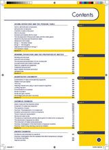 Load image into Gallery viewer, GCSE Grades 9-1: Chemistry AQA Revision Guide