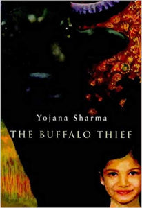 The Buffalo Thief