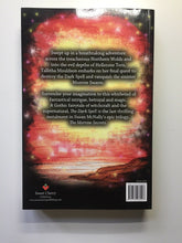 Load image into Gallery viewer, The Morrow Secrets: The Dark Spell (#3)