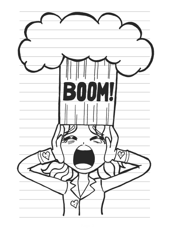 Dork Diaries: How to Dork your Diary
